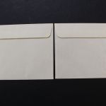 DDR, MiNr. 2802-2807, FDC