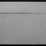 DDR, MiNr. 2751-2753, FDC