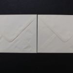 DDR, MiNr. 2737-2742, FDC