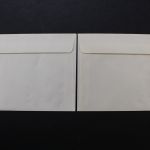 DDR, MiNr. 2702-2705, FDC