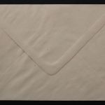DDR, MiNr. 2697-2698, FDC