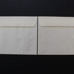 DDR, MiNr. 2691-2696, FDC
