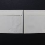 DDR, MiNr. 2657-2660, FDC