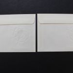 DDR, MiNr. 2651-2656, FDC