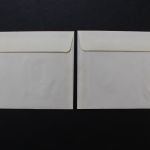 DDR, MiNr. 2640-2645, FDC