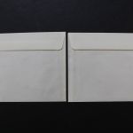 DDR, MiNr. 2623-2628, FDC
