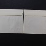 DDR, MiNr. 2611-2616, FDC