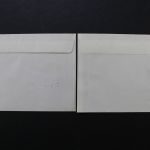 DDR, MiNr. 2603-2608, FDC