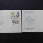 DDR, MiNr. 2573-2578, FDC