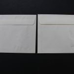 DDR, MiNr. 2573-2578, FDC