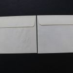 DDR, MiNr. 2492-2497, FDC