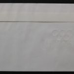 DDR, MiNr. Block 57, FDC