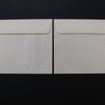 DDR, MiNr. 2445-2448, FDC