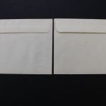DDR, MiNr. 2414-2417, FDC