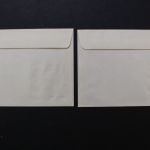 DDR, MiNr. 2388-2393, FDC