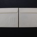 DDR, MiNr. 2370-2375, FDC
