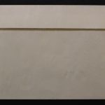 DDR, MiNr. 2287-2292, FDC