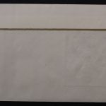 DDR, MiNr. 2270-2275, FDC