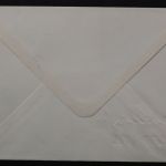 DDR, MiNr. Block 51, FDC