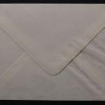 DDR, MiNr. 2176-2181, FDC