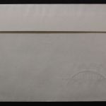 DDR, MiNr. 2163-2168, FDC