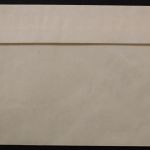DDR, MiNr. 1933-1940, FDC