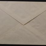 DDR, MiNr. 1928-1930 Dreierstreifen, FDC