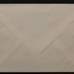 DDR, MiNr. 1868-1869, FDC