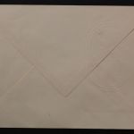 DDR, MiNr. 1689, FDC