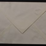 DDR, MiNr. 1545-1550, FDC