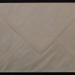DDR, MiNr. 1468-1473, FDC