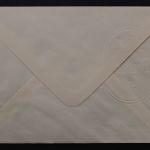 DDR, MiNr. 1450-1455, FDC