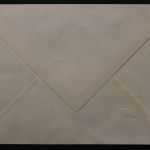 DDR, MiNr. 1411-1416, FDC