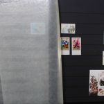 Island ca. 1900-2000, Sammlung im Album