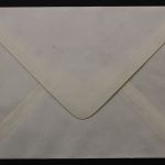 DDR, MiNr. 1221-1226, FDC