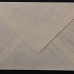 DDR, MiNr. 1075-1079, 3 Paare, FDC