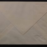 DDR, MiNr. 1033-1038, FDC