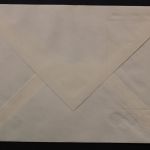 DDR, MiNr. 1039-1044 Sechserblock, FDC
