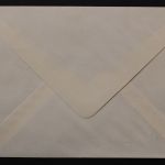 DDR, MiNr. 1004-1008, FDC