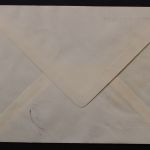DDR, MiNr. 978-982, FDC