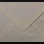 DDR, MiNr. 972-974, FDC