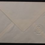 DDR, MiNr. Block 18, FDC