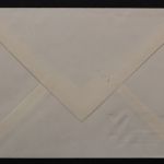 DDR, MiNr. 909-912 Sechserblock, FDC