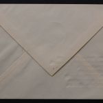 DDR, MiNr. 849-853, FDC