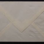 DDR, MiNr. 838-840, FDC