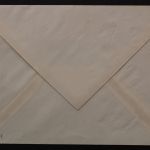 DDR, MiNr. 825-826, FDC