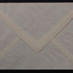 DDR, MiNr. 804-806 mit 805 A+B, FDC