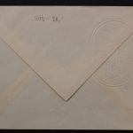 DDR, MiNr. 793-794, FDC