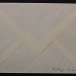 DDR, MiNr. 791-792, FDC