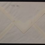 DDR, MiNr. 789-790, FDC